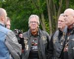 images/Fotos/2017/2010715_BikeWeek Willingen/Willingen007.jpg